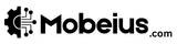 Mobeius